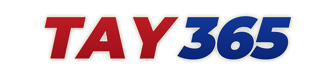 tay365